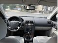 FORD MONDEO 2004/7 - 8