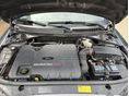 FORD MONDEO 2004/7 - 9