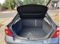 FORD MONDEO 2004/7 - 10