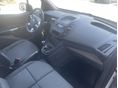 FORD CONNECT 2020/3 - 5