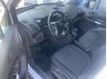 FORD CONNECT 2020/3 - 4