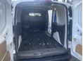 FORD CONNECT 2020/3 - 6