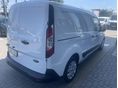 FORD CONNECT 2020/3 - 3