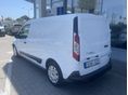FORD CONNECT 2020/3 - 2
