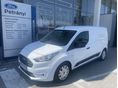 FORD CONNECT Transit210 1.5 TDCi L2 Trend