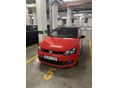 VOLKSWAGEN POLO V 1.4 GTI DSG