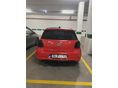 VOLKSWAGEN POLO V 2011/1 - 2