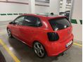 VOLKSWAGEN POLO V 2011/1 - 3