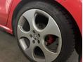 VOLKSWAGEN POLO V 2011/1 - 5