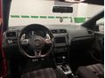 VOLKSWAGEN POLO V 2011/1 - 6