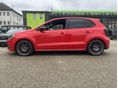 VOLKSWAGEN POLO V 2011/1 - 7