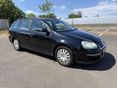VOLKSWAGEN GOLF V Variant 1.4 Trendline JÉGHIDEG KLÍMA! HOROG!
