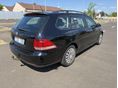 VOLKSWAGEN GOLF V 2008/8 - 2