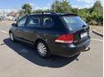 VOLKSWAGEN GOLF V 2008/8 - 3