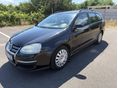 VOLKSWAGEN GOLF V 2008/8 - 4