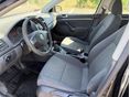 VOLKSWAGEN GOLF V 2008/8 - 5