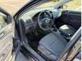 VOLKSWAGEN GOLF V 2008/8 - 6