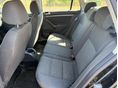 VOLKSWAGEN GOLF V 2008/8 - 7