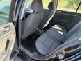 VOLKSWAGEN GOLF V 2008/8 - 8