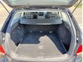 VOLKSWAGEN GOLF V 2008/8 - 9