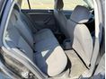 VOLKSWAGEN GOLF V 2008/8 - 10