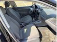 VOLKSWAGEN GOLF V 2008/8 - 11