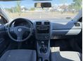 VOLKSWAGEN GOLF V 2008/8 - 12