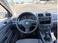 VOLKSWAGEN GOLF V 2008/8 - 13