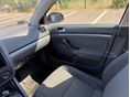 VOLKSWAGEN GOLF V 2008/8 - 14