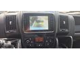 FIAT DUCATO 2023/3 - 9