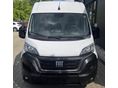 FIAT DUCATO 2023/3 - 7