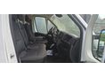 FIAT DUCATO 2023/3 - 11