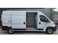 FIAT DUCATO 2023/3 - 4