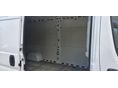 FIAT DUCATO 2023/3 - 5