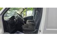 FIAT DUCATO 2023/3 - 8