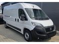 FIAT DUCATO 2023/3 - 6