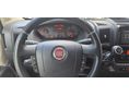 FIAT DUCATO 2023/3 - 10