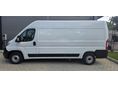 FIAT DUCATO 2023/3 - 2