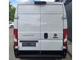 FIAT DUCATO 2023/3 - 3