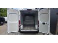 FIAT DUCATO 2023/3 - 12