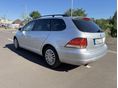 VOLKSWAGEN GOLF VI 2012/2 - 3