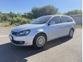 VOLKSWAGEN GOLF VI 2012/2 - 4