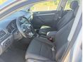 VOLKSWAGEN GOLF VI 2012/2 - 5
