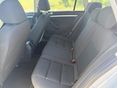 VOLKSWAGEN GOLF VI 2012/2 - 7