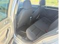 VOLKSWAGEN GOLF VI 2012/2 - 8