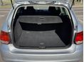 VOLKSWAGEN GOLF VI 2012/2 - 9