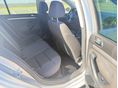 VOLKSWAGEN GOLF VI 2012/2 - 11