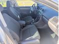 VOLKSWAGEN GOLF VI 2012/2 - 12
