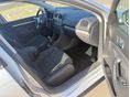 VOLKSWAGEN GOLF VI 2012/2 - 13