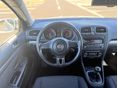 VOLKSWAGEN GOLF VI 2012/2 - 15